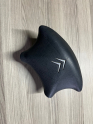 Oto Çıkma Parça / Citroen / C5 / Direksiyon / Direksiyon Airbag / Çıkma Parça 