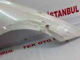 Oto Çıkma Parça / Bmw / 3 Serisi / Kaporta & Karoser / Sağ Ön Çamurluk / Çıkma Parça 
