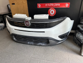Oto Çıkma Parça / Fiat / Doblo / Tampon / Ön Tampon / Çıkma Parça 