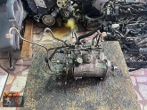 PARTNER MAZOT POMPASI 1.9 PEUGEOUT