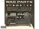 Oto Çıkma Parça / Volkswagen / Scirocco / Kaporta & Karoser / Üst Travers / Çıkma Parça 