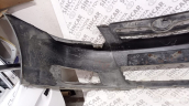 Oto Çıkma Parça / Toyota / Corolla / Tampon / Ön Tampon / Çıkma Parça 