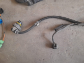 Oto Çıkma Parça / Bmw / 1 Serisi / Elektrik / Elektrik Tesisatı / Çıkma Parça 