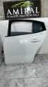 Oto Çıkma Parça / Renault / Taliant / Kaporta & Karoser / Sol Arka Kapı / Çıkma Parça 