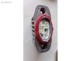 Jeep renegade led beyni orijinal 2.000 TL