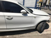 Bmw e87 1.16 sağ ön kapı