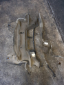 PEUGEOT PEJO 301 ALT TRAVERS