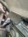 RENAULT KANGOO SAĞ SOL GÜNEŞLİK