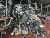 Oto Çıkma Parça / Audi / Q5 / Elektrik / Elektrik Tesisatı / Çıkma Parça 