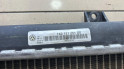 Oto Çıkma Parça / Volkswagen / Golf / Radyatör / Su Radyatörü / Çıkma Parça 