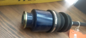 Oto Çıkma Parça / Subaru / Leone / Alt Takım / Aks / Sıfır Parça 