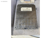 Oto Çıkma Parça / Peugeot / 307 / Direksiyon / Direksiyon Beyni / Çıkma Parça 