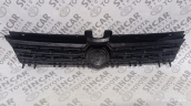 Oto Çıkma Parça / Volkswagen / Golf / Kaporta & Karoser / Panjur / Çıkma Parça 