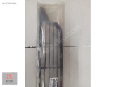 Oto Çıkma Parça / Toyota / Avensis / Tampon / Tampon Izgarası / Sıfır Parça 
