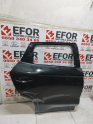 Oto Çıkma Parça / BYD / Seal U / Kaporta & Karoser / Sağ Arka Kapı / Çıkma Parça 