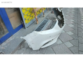 Oto Çıkma Parça / Opel / Mokka / Tampon / Ön Tampon / Çıkma Parça 
