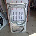 Oto Çıkma Parça / Ford / Tourneo Connect / Kaporta & Karoser / Bagaj Kapağı / Çıkma Parça 