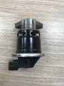 Oto Çıkma Parça / Honda / Civic / Motor / EGR / Sıfır Parça 