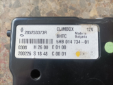 Oto Çıkma Parça / Renault / Megane / Klima / Klima Beyni / Çıkma Parça 