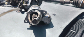 Oto Çıkma Parça / Nissan / Sunny / Elektrik / Marş Motoru / Çıkma Parça 