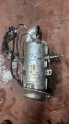 Oto Çıkma Parça / Peugeot / Rifter / Motor / Eksantrik / Çıkma Parça 