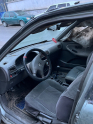 Hasarlı & Kazalı Oto / Nissan / Sunny