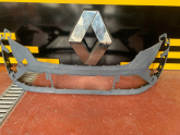 620223501R RENAULT CLİO 5 ALPİNE ÖN TAMPON SIFIR ORİJİNAL 23 25