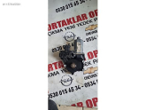 Oto Çıkma Parça / Opel / Astra / Kaporta & Karoser / Sol Ön Çamurluk / Çıkma Parça 
