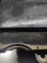 Oto Çıkma Parça / Peugeot / 307 / Filtre / Hava Filtresi / Çıkma Parça 