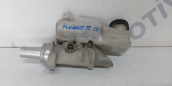 Oto Çıkma Parça / Renault / Fluence / Fren / Fren Merkezi / Çıkma Parça 