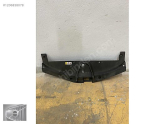 Oto Çıkma Parça / Toyota / Corolla / Kaporta & Karoser / Ön Panel / Çıkma Parça 