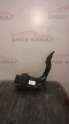 Oto Çıkma Parça / Ford / Fiesta / Koltuk & Döşeme / Pedal / Çıkma Parça 