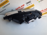 Oto Çıkma Parça / Renault / Megane / Far & Stop / Sağ Ön Far / Çıkma Parça 