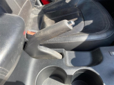 Oto Çıkma Parça / Hyundai / ix35 / Fren / El Freni Kolu / Çıkma Parça 