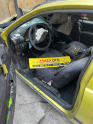 Oto Çıkma Parça / Opel / Corsa / Motor / Motor (komple) / Çıkma Parça 