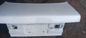 Oto Çıkma Parça / Nissan / Sunny / Kaporta & Karoser / Bagaj Kapağı / Çıkma Parça 