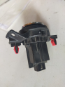 Oto Çıkma Parça / Toyota / Prius / Elektrik / Kontak Seti / Çıkma Parça 