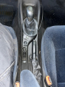 Hurda Belgeli Araçlar / Fiat / Marea