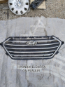 Oto Çıkma Parça / Hyundai / Accent / Kaporta & Karoser / Panjur / Çıkma Parça 