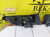 Oto Çıkma Parça / Opel / Astra / Far & Stop / Sağ Arka Stop / Çıkma Parça 