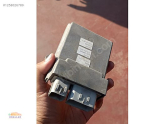 2006 Ford Transit Motor Beyni - Ünallar Oto Çıkma Yedek Parça