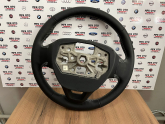 Oto Çıkma Parça / Ford / Kuga / Direksiyon / Direksiyon Simidi / Çıkma Parça 