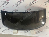 Oto Çıkma Parça / Volkswagen / Tiguan / Oto Cam / Arka Cam / Çıkma Parça 