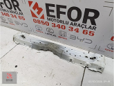 Oto Çıkma Parça / Toyota / Corolla / Kaporta & Karoser / Ön Panel / Çıkma Parça 