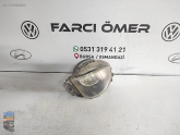 Oto Çıkma Parça / Bmw / 3 Serisi / Far & Stop / Fren Lambası / Çıkma Parça 