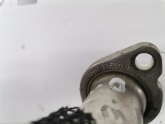 Oto Çıkma Parça / Audi / A6 / Motor / EGR / Çıkma Parça 