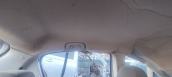 Oto Çıkma Parça / Opel / Corsa / Direksiyon / Direksiyon Bakaliti / Çıkma Parça 