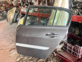 Oto Çıkma Parça / Renault / Megane / Kaporta & Karoser / Sağ Arka Kapı / Çıkma Parça 