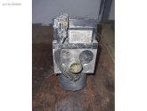 Oto Çıkma Parça / Peugeot / 406 / ABS / ABS Beyni / Çıkma Parça 