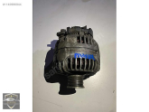 RENAULT MASTER 2 ŞARJ DİNAMOSU ALKAN OTOMOTİV 05324171034